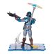 Колекційна фігурка Jazwares Fortnite The Visitor 10 см FNT0107