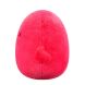 М'яка іграшка Squishmallows - Фламінго Кукі (30 cm)