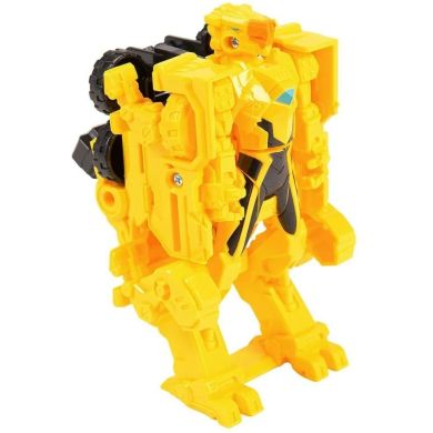 Динозавр-трансформер DINOSTER ДЕЛБІ EU580852