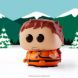 Ігрова фігурка FUNKO POP! серії Південний парк S6 ЕРІК КАРТМЕН 86306
