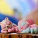 Коллекционная фигурка-сюрприз YOU YOU МИЛЫЕ ПАНДЫ (в диспл.) 49/CN23