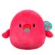 М'яка іграшка Squishmallows - Фламінго Кукі (30 cm)