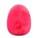М'яка іграшка Squishmallows - Фламінго Кукі (30 cm)