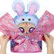 Ігровий набір з лялькою L.O.L. SURPRISE! серії Tweens Costume АЙЯ ЧЕРРІ (з аксесуарами) 504054