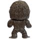 Ігрова фігурка FUNKO POP! серії Godzilla Vs Kong КОНГ ГОТОВИЙ ДО БОЮ 50952