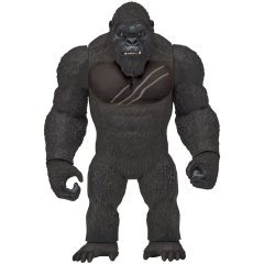 Фигурка Godzilla vs. Kong Конг гигант 27 см 35562