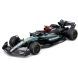 Автомодель MERCEDES-AMG F1 W15 PERFORMANCE (2024) (1:43) 18-38208