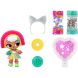 Игровой набор с куклой L.O.L. SURPRISE! серии "Bubbly Surprise" &ndash; Пузырьковая феерия 124542