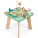 Ігровий столик Janod Луг J05327