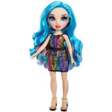 Кукла RAINBOW HIGH серии ОРР S2 АМАЯ 988724