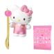 Фігурка-сюрприз Pop Top Hello Kitty та друзі &ndash; Вишеньки