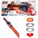 Волчок Infinity Nado VI Proskill Pack Горящий Боевой Медведь (Blazing War Bear) EU654212