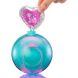 Игровой набор с куклой L.O.L. SURPRISE! серии "Bubbly Surprise" &ndash; Пузырьковая феерия 124542