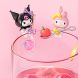 Фігурка-сюрприз Pop Top Hello Kitty та друзі &ndash; Вишеньки