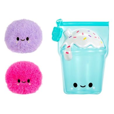 М&rsquo;яка іграшка-антистрес FLUFFIE STUFFIEZ серії Small Plush БОБА 594475-1