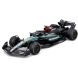 Автомодель MERCEDES-AMG F1 W15 PERFORMANCE (2024) (1:43) 18-38208