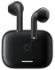 Гарнітура Anker SoundСore K20i Black