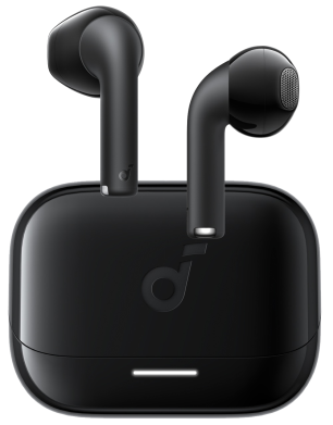 Гарнітура Anker SoundСore K20i Black