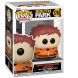Ігрова фігурка FUNKO POP! серії Південний парк S6 ЕРІК КАРТМЕН 86306