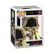 Ігрова фігурка Funko POP! серії Діабло 4 - Інаріус