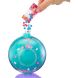 Игровой набор с куклой L.O.L. SURPRISE! серии "Bubbly Surprise" &ndash; Пузырьковая феерия 124542