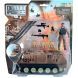 Игровой набор БРОНЕТРАНСПОРТЕР M113 (БТР, фигурка, аксесс.) Elite Force 101857