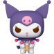 Игровая фигурка FUNKO POP! серии Sanrio: Hello Kitty КУРОМИ 80315