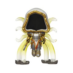 Ігрова фігурка Funko POP! серії Діабло 4 - Інаріус