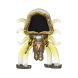 Ігрова фігурка Funko POP! серії Діабло 4 - Інаріус