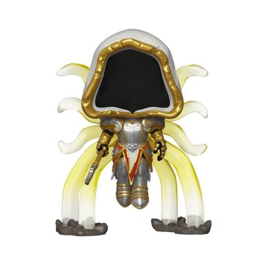 Ігрова фігурка Funko POP! серії Діабло 4 - Інаріус