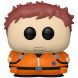 Ігрова фігурка FUNKO POP! серії Південний парк S6 ЕРІК КАРТМЕН 86306