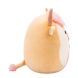 М'яка іграшка Squishmallows - Корівка Самсон (19 cm)
