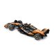 Автомодель - McLaren F1 (2024) (1:24)