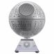 Акустическая система eKids/iHome Disney Star Wars Death Star Wireless eKids LI-B18.FXV7Y