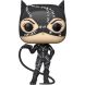 Бэтмен возвращается-женщина-кошка POP! Funko 47707