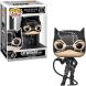 Бэтмен возвращается-женщина-кошка POP! Funko 47707