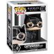 Бэтмен возвращается-женщина-кошка POP! Funko 47707