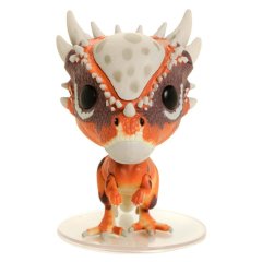 Фигурка Funko Pop Парк Юрского периода Стигимолох 30982