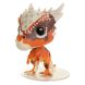Фигурка Funko Pop Парк Юрского периода Стигимолох 30982