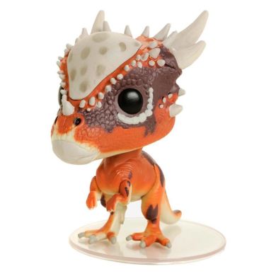 Фигурка Funko Pop Парк Юрского периода Стигимолох 30982