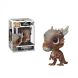 Фигурка Funko Pop Парк Юрского периода Стигимолох 30982