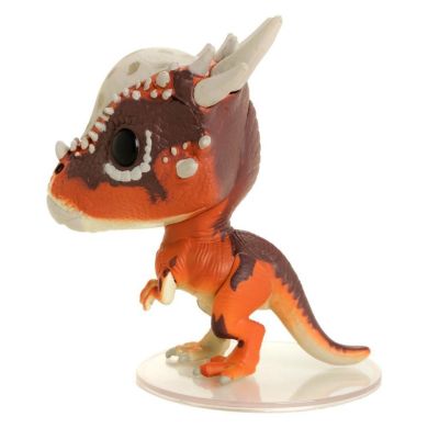 Фигурка Funko Pop Парк Юрского периода Стигимолох 30982