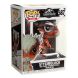 Фигурка Funko Pop Парк Юрского периода Стигимолох 30982