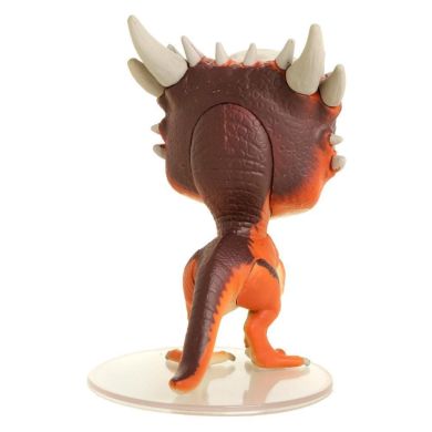 Фигурка Funko Pop Парк Юрского периода Стигимолох 30982