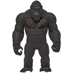 Фигурка Godzilla vs. Kong Конг гигант 27 см 35562