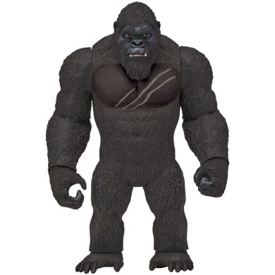 Фигурка Godzilla vs. Kong Конг гигант 27 см 35562