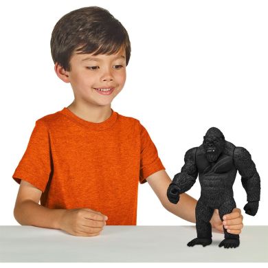 Фигурка Godzilla vs. Kong Конг гигант 27 см 35562