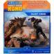 Фигурка Godzilla vs. Kong Конг гигант 27 см 35562