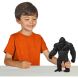 Фигурка Godzilla vs. Kong Конг гигант 27 см 35562