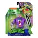 Фигурка TMNT Эволюция Черепашек-Ниндзя Гипно-Потамус 80825